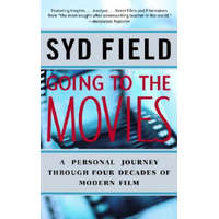  Going to the Movies – Syd Field