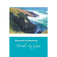  Walking in Cornwall – Ursula K. Le Guin