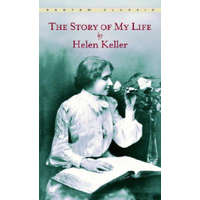 Story of My Life – Helen. Keller