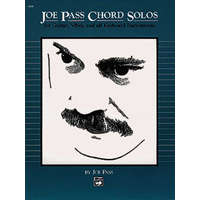  PASS CHORD SOLOS