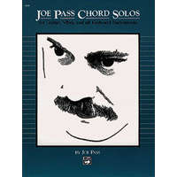 PASS CHORD SOLOS