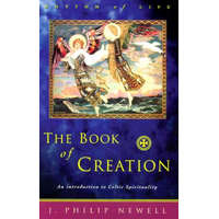 Book of Creation – J Philip Newell