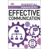  Effective Communication – DK