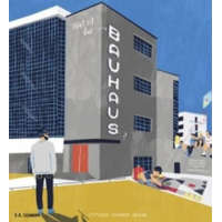  Was ist das Bauhaus? – Ingolf Kern,Stiftung Bauhaus Dessau,Katja Klaus,Jutta Stein,Christine Rösch