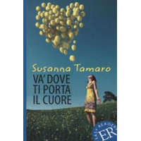  Va' dove ti porta il cuore – Susanna Tamaro