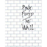  Pink Floyd: the Wall – Music Sales Corporation