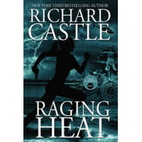 Raging Heat (Castle) – Richard Castle