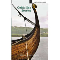  Celtic Sea Stories – George W. Macpherson