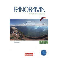  Panorama in Teilbanden – Andrea Finster,Friederike Jin,Verena Paar-Grünbichler,Britta Winzer-Kiontke