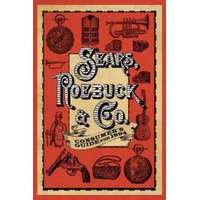 Sears Roebuck & Co. Consumer's Guide for 1894 – Sears Roebuck & Co,Sears Roebuck & Co,Sears Roebuck & Co