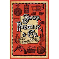  Sears Roebuck & Co. Consumer's Guide for 1894 – Sears Roebuck & Co,Sears Roebuck & Co,Sears Roebuck & Co