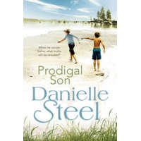 Prodigal Son – Danielle Steel