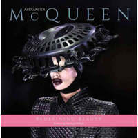 Alexander McQueen – Michael O'Neill