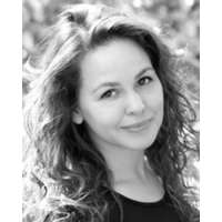 Always With Love – Giovanna Fletcher