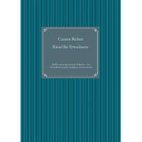 Ratsel fur Erwachsene – Carsten Richter