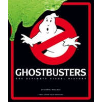 Ghostbusters – Sony (Pevná)