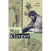  Max Klinger – Max Schmid