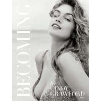  Becoming By Cindy Crawford – Cindy Crawford