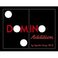 Domino Addition – Long, Lynette, Ph.D.