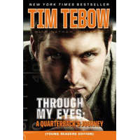 Through My Eyes – Tim Tebow