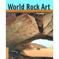 World Rock Art – Jean Clottes