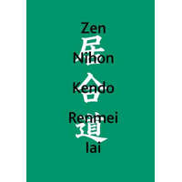  Zen Nihon Kendo Renmei Iai – Deutscher Iaido Bund e. V.