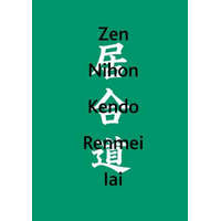 Zen Nihon Kendo Renmei Iai – Deutscher Iaido Bund e. V.