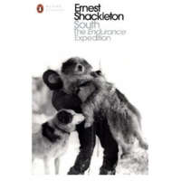 Ernest Shackleton - South – Ernest Shackleton