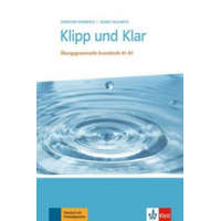  Klipp und Klar – Christian Fandrych,Ulrike Tallowitz