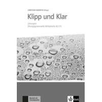  Klipp und Klar – Christian Fandrych