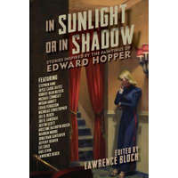  In Sunlight or In Shadow – Lawrence Block