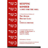  Keeping Kosher – Samuel H. Dresner