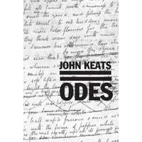  John Keats - Odes – John Keats