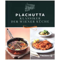  Plachutta – Ewald Plachutta,Mario Plachutta