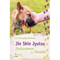  Jin Shin Jyutsu – Tina Stümpfig-Rüdisser