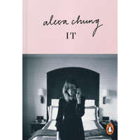 Alexa Chung - It – Alexa Chung