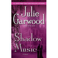  Shadow Music – Julie Garwood