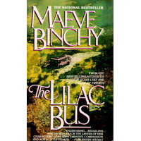  The Lilac Bus – Maeve Binchy