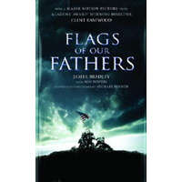 Flags of Our Fathers – James Bradley,Ron Powers,Michael French