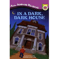  In a Dark, Dark House – Jennifer Dussling,Davy Jones
