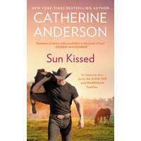 Sun Kissed – Catherine Anderson