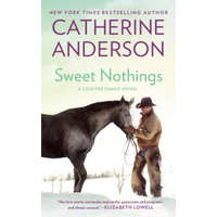 Sweet Nothings – Catherine Anderson