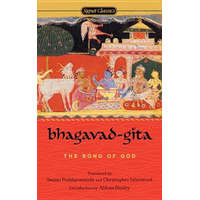  Bhagavad-Gita – Anonymous