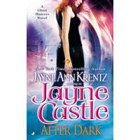 After Dark – Jayne Castle
