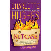 Nutcase – Charlotte Hughes
