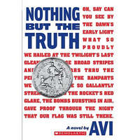 Nothing but the Truth – Avi