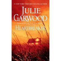  Heartbreaker – Julie Garwood