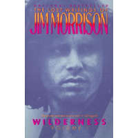  Wilderness – Jim Morrison