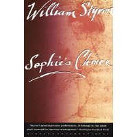  Sophie's Choice – William Styron
