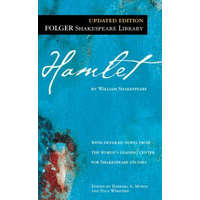 William Shakespeare - Hamlet – William Shakespeare